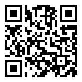 http://www.hoaujd.com/zi/434152.html