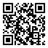 http://www.hoaujd.com/zi/434154.html