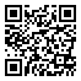 http://www.hoaujd.com/zi/434155.html