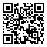 http://www.hoaujd.com/zi/434156.html