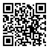 http://www.hoaujd.com/zi/434222.html