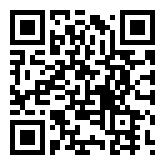 http://www.hoaujd.com/zi/434223.html