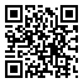 http://www.hoaujd.com/zi/434224.html