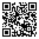 http://www.hoaujd.com/zi/434228.html