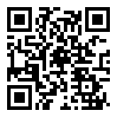 http://www.hoaujd.com/zi/434229.html