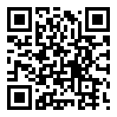 http://www.hoaujd.com/zi/434230.html