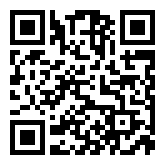 http://www.hoaujd.com/zi/434231.html