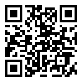 http://www.hoaujd.com/zi/434232.html