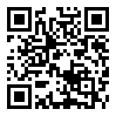 http://www.hoaujd.com/zi/434234.html