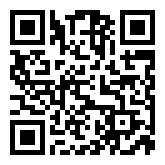 http://www.hoaujd.com/zi/434235.html
