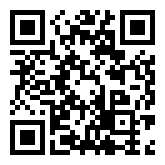 http://www.hoaujd.com/zi/434236.html