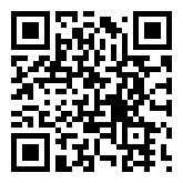http://www.hoaujd.com/zi/434247.html
