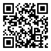 http://www.hoaujd.com/zi/434248.html
