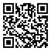 http://www.hoaujd.com/zi/434252.html