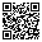 http://www.hoaujd.com/zi/434254.html