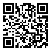 http://www.hoaujd.com/zi/434255.html