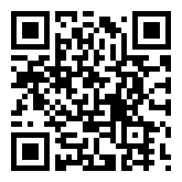 http://www.hoaujd.com/zi/434267.html