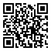http://www.hoaujd.com/zi/434268.html