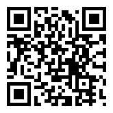 http://www.hoaujd.com/zi/434281.html