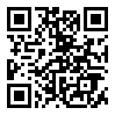 http://www.hoaujd.com/zi/434282.html