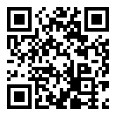 http://www.hoaujd.com/zi/434288.html