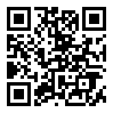 http://www.hoaujd.com/zi/434294.html