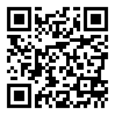 http://www.hoaujd.com/zi/434300.html