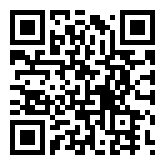 http://www.hoaujd.com/zi/434304.html
