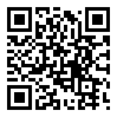 http://www.hoaujd.com/zi/434306.html