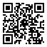 http://www.hoaujd.com/zi/434307.html