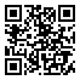 http://www.hoaujd.com/zi/434308.html