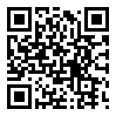http://www.hoaujd.com/zi/434311.html