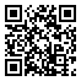 http://www.hoaujd.com/zi/434313.html