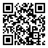 http://www.hoaujd.com/zi/434314.html