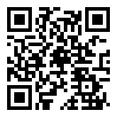 http://www.hoaujd.com/zi/434316.html
