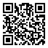 http://www.hoaujd.com/zi/434320.html