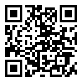 http://www.hoaujd.com/zi/434321.html