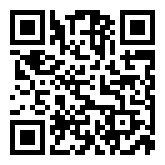 http://www.hoaujd.com/zi/434324.html
