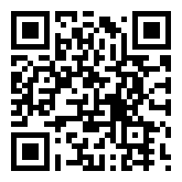 http://www.hoaujd.com/zi/434325.html