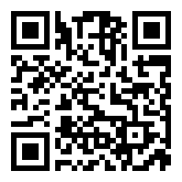 http://www.hoaujd.com/zi/434326.html