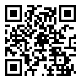 http://www.hoaujd.com/zi/434328.html