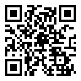 http://www.hoaujd.com/zi/434332.html