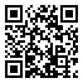 http://www.hoaujd.com/zi/434334.html