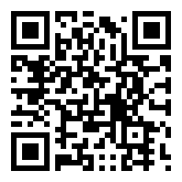 http://www.hoaujd.com/zi/434335.html