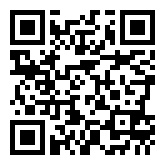 http://www.hoaujd.com/zi/434339.html