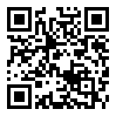 http://www.hoaujd.com/zi/434340.html