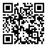 http://www.hoaujd.com/zi/434342.html