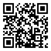 http://www.hoaujd.com/zi/434345.html
