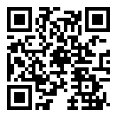 http://www.hoaujd.com/zi/434346.html