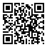 http://www.hoaujd.com/zi/434349.html